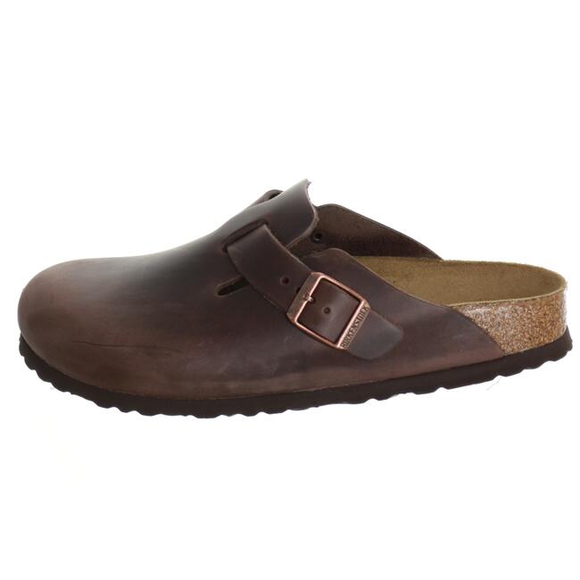 BOSTON OILED BIRKENSTOCK - Mad Fashion | img vers.650x/